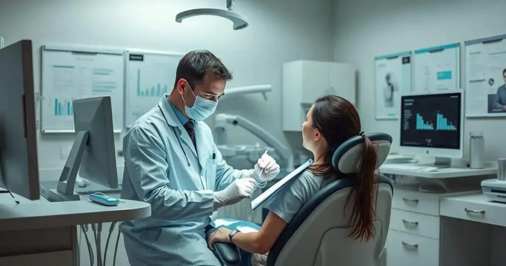 5 Desafios de Ser Dentista e Gestor de Clínica