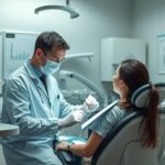 5 Desafios de Ser Dentista e Gestor de Clínica