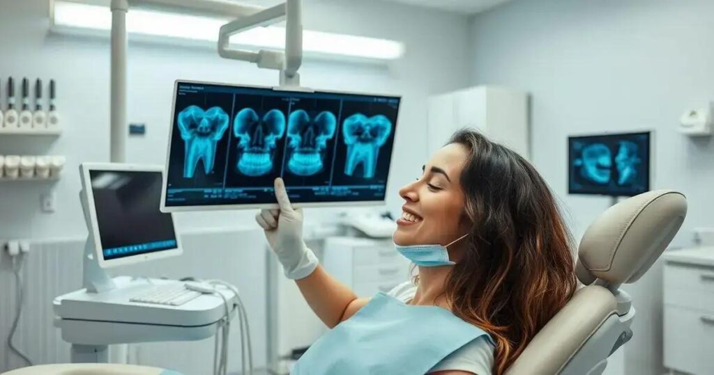 5 Descobertas que Podem Substituir Autoenxertos na Odontologia