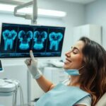 5 Descobertas que Podem Substituir Autoenxertos na Odontologia