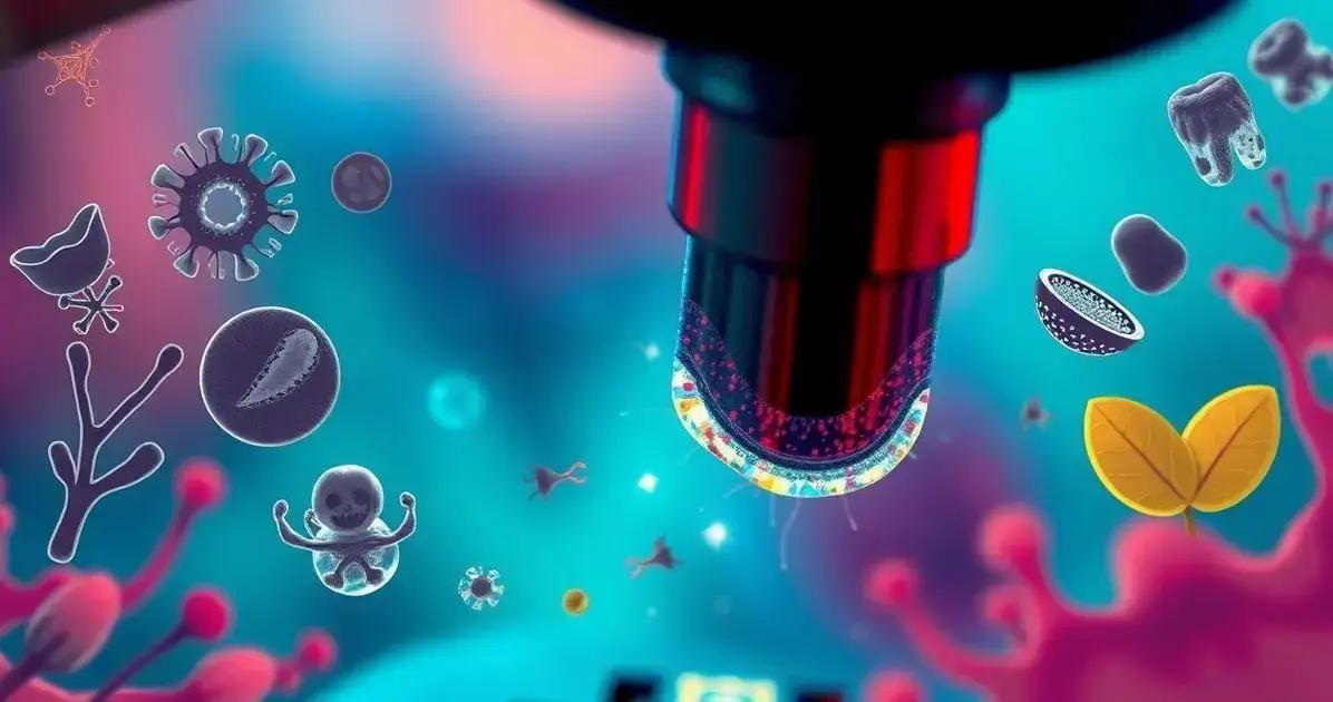 5 Descobertas sobre Células-Tronco Dentais e Seus Benefícios