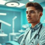 5 Dicas Cruciais para Recém-Formados em Odontologia