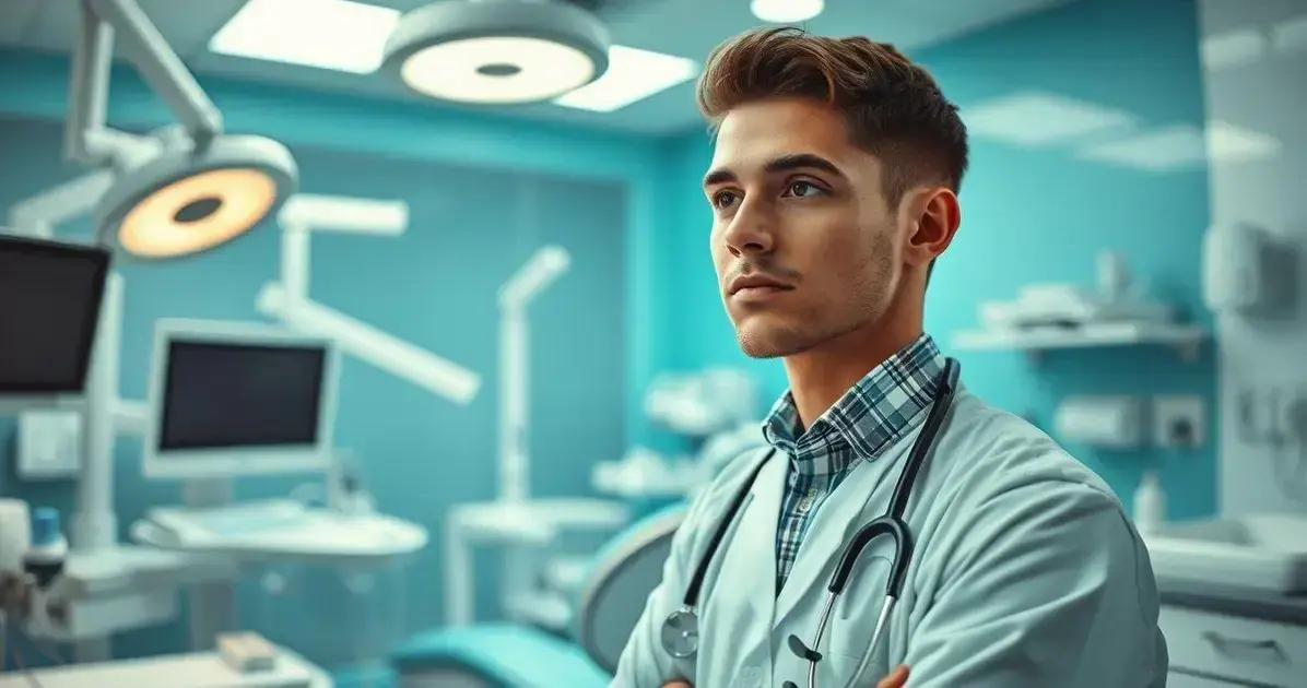 5 Dicas Cruciais para Recém-Formados em Odontologia