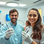 5 Dicas de Marketing Odontológico para Aumentar sua Clientela