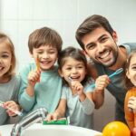 5 Dicas Infalíveis para Evitar Cáries em 2023