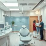 5 Dicas Infalíveis para Gerar Leads na Sua Clínica Odontológica