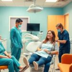 5 Dicas para Aplicar a Filosofia Customer Success em Clínicas Odontológicas