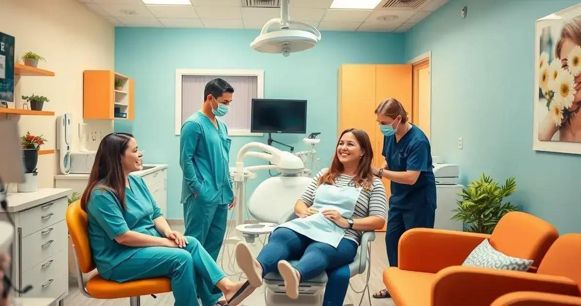 5 Dicas para Aplicar a Filosofia Customer Success em Clínicas Odontológicas