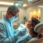 5 Dicas para Atrair e Fidelizar Pacientes com Harmonização Orofacial