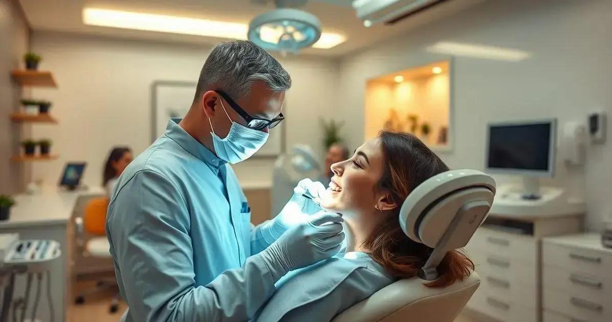 5 Dicas para Atrair e Fidelizar Pacientes com Harmonização Orofacial
