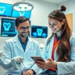 5 Dicas para Atrair o Paciente Digital na Odontologia