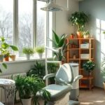 5 Dicas para Colaborar com a Preservação do Ecossistema