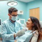 5 Dicas para Conseguir os Primeiros Pacientes do Seu Consultório