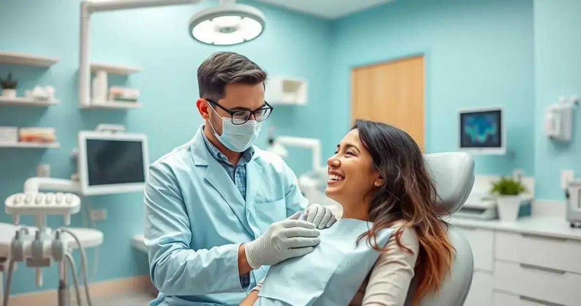 5 Dicas para Conseguir os Primeiros Pacientes do Seu Consultório