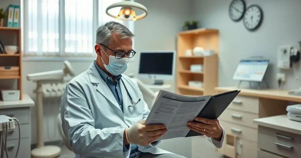 5 Dicas para Dentistas Estarem em Dia com a Receita