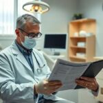 5 Dicas para Dentistas Estarem em Dia com a Receita