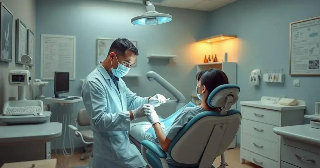 5 Dicas para Dentistas Evitarem Processos Judiciais
