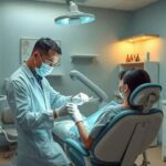 5 Dicas para Dentistas Evitarem Processos Judiciais