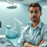 5 Dicas para Dentistas sobre Abandono de Tratamento Odontológico
