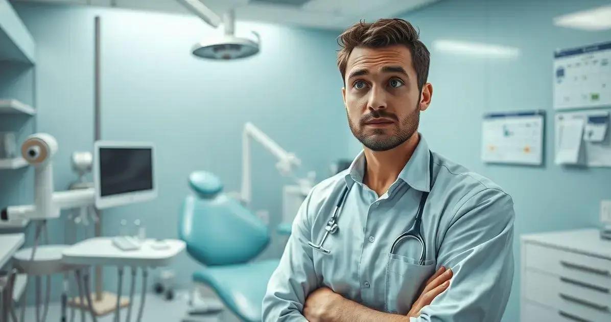 5 Dicas para Dentistas sobre Abandono de Tratamento Odontológico