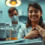 5 Dicas para Escolher o Antibiótico Certo para Infecção Dentária