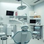 5 Dicas para Escolher Produtos Odontológicos com Segurança