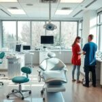 5 Dicas para Garantir o Sucesso de uma Clínica Odontológica