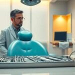 5 Dicas para Lidar com Situações Difíceis no Consultório