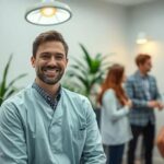 5 Dicas para Manter a Saúde Mental na Odontologia