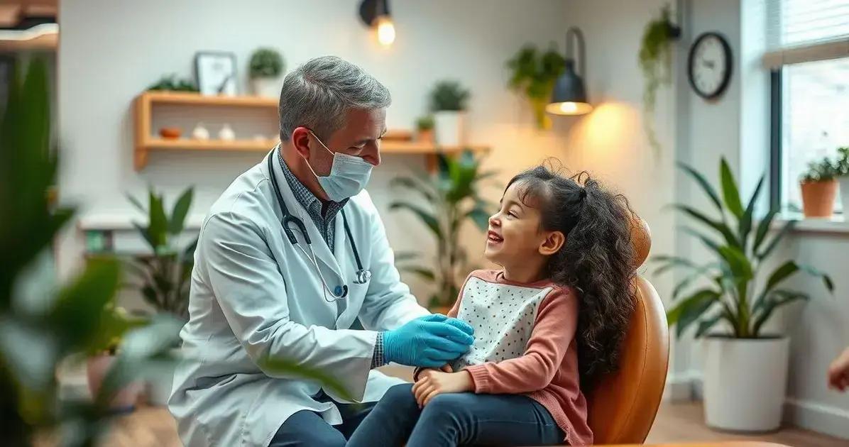 5 Dicas para Melhorar a Experiência do Paciente na Odontologia