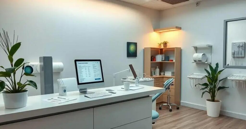 5 Dicas para Otimizar a Emissão de Recibos Odontológicos
