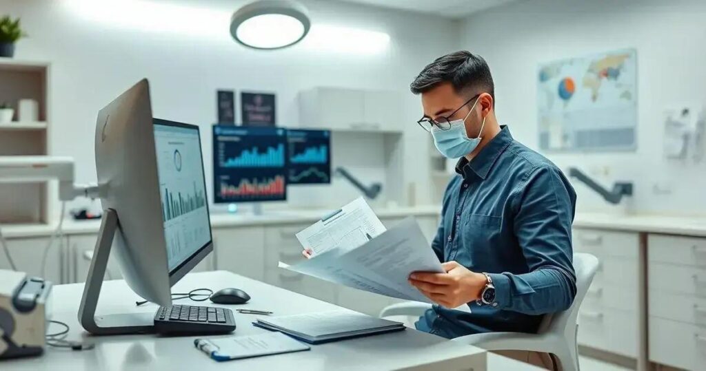 5 Dicas para Pagar Menos Tributos na Clínica Odontológica