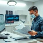 5 Dicas para Pagar Menos Tributos na Clínica Odontológica