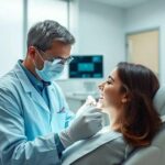 5 Dicas para Realizar uma Avaliação Odontológica Assertiva