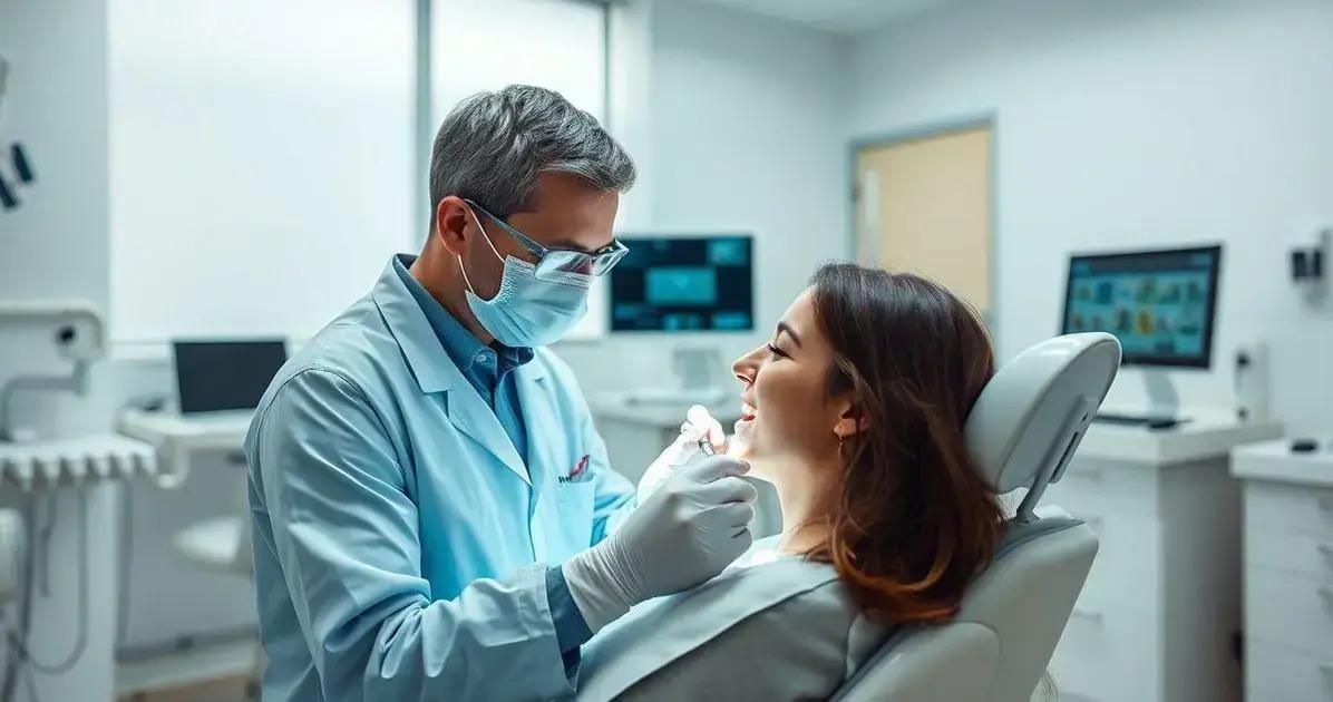 5 Dicas para Realizar uma Avaliação Odontológica Assertiva