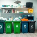 5 Dicas para Reduzir Custos com Lixo Odontológico