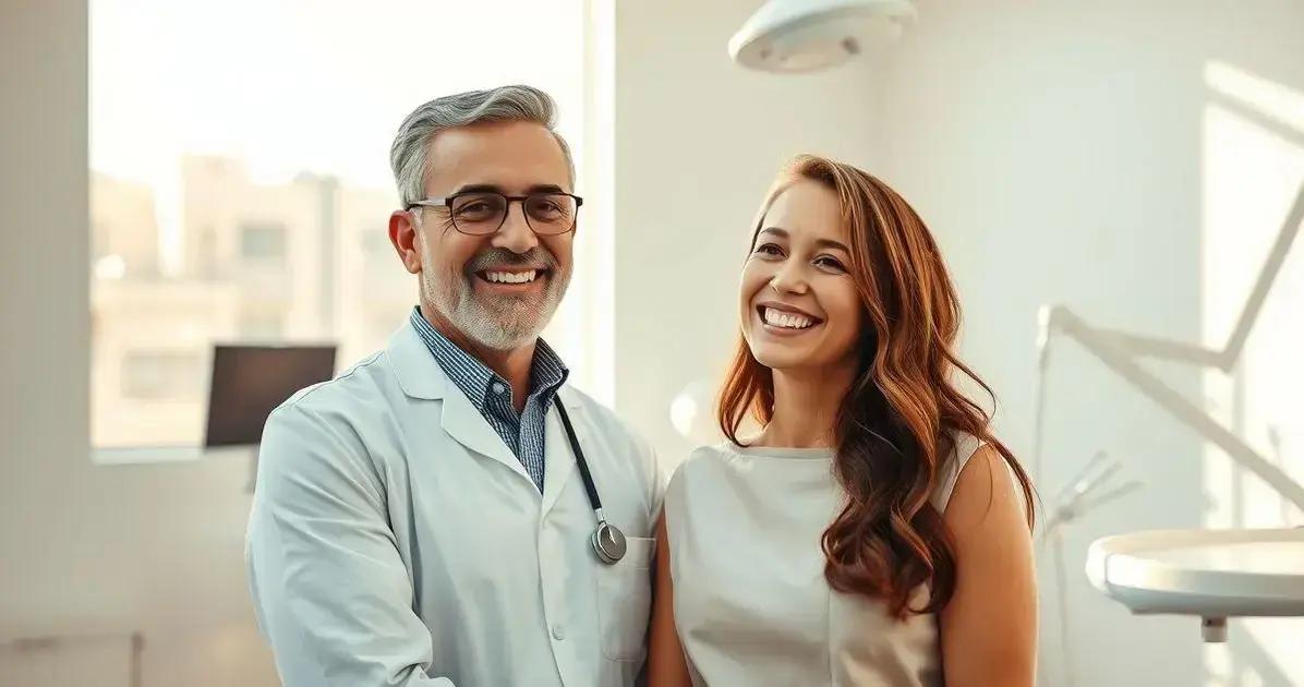 5 Estratégias de Marketing de Experiência para Clínicas Odontológicas