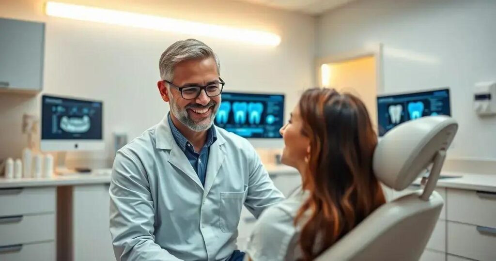 5 Estratégias de Marketing Digital para Dentistas em 2023