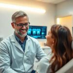 5 Estratégias de Marketing Digital para Dentistas em 2023