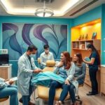 5 Estratégias de Marketing Odontológico para Clínicas de Sucesso