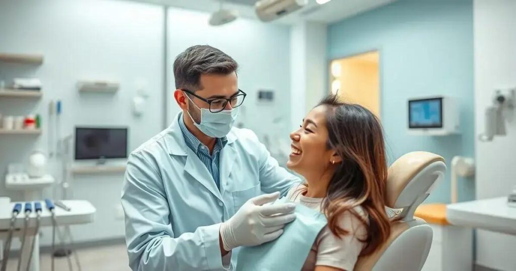 5 Estratégias Para Aumentar a Receita da Sua Clínica Odontológica
