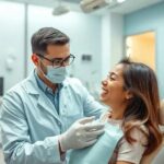 5 Estratégias Para Aumentar a Receita da Sua Clínica Odontológica