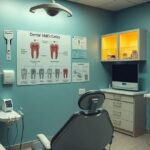 5 Fatores da Farmacocinética na Odontologia que Você Precisa Saber
