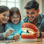 5 Fatores Genéticos Que Podem Influenciar Cáries Dentais