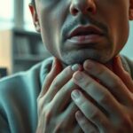 5 Fatores que Relacionam Antidepressivos e Bruxismo