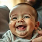 5 Fatos Cruciais sobre Anquiloglossia que Você Precisa Saber