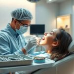 5 Fatos Essenciais sobre Dentística que Você Precisa Saber