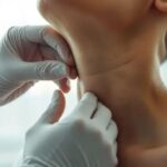 5 Fatos Essenciais sobre Linfonodomegalia Cervical