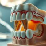 5 Fatos Fascinantes sobre Anatomia Dental que Você Precisa Saber