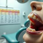 5 Fatos Importantes sobre a Classificação de Black
